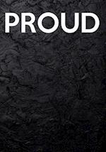 Proud