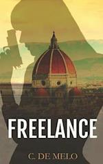 Freelance