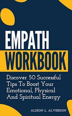 Empath Workbook