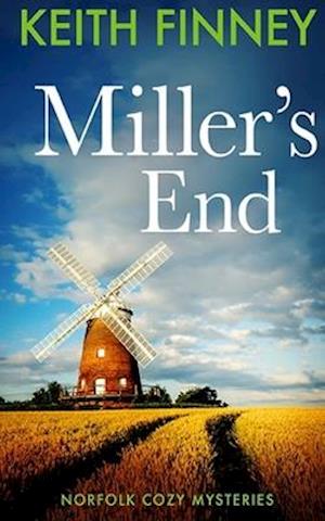 Miller's End