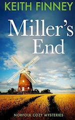 Miller's End