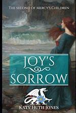 Joy's Sorrow