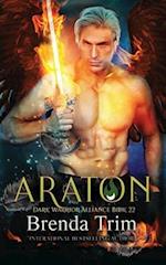 Araton