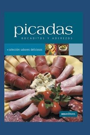 Picadas