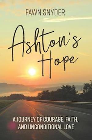 Ashton's Hope