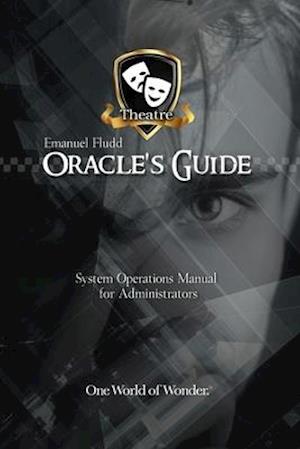 Oracle's Guide