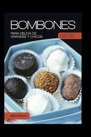 Bombones