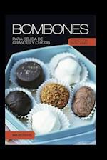 Bombones