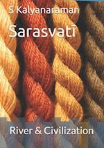 Sarasvat&#299;