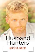 Husband Hunters