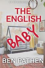 The English Baby