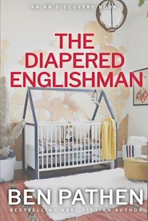 The Diapered Englishman