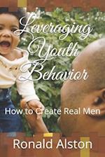 Leveraging Youth Behavior