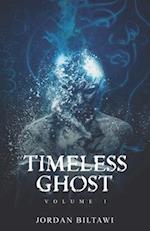 Timeless Ghost