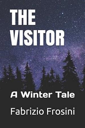 The Visitor