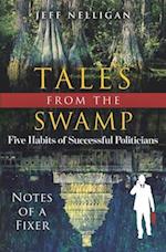 Tales From The Swamp