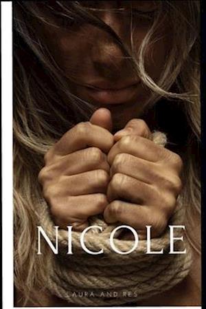 Nicole