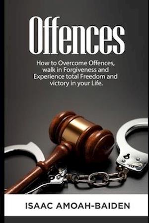 Offences