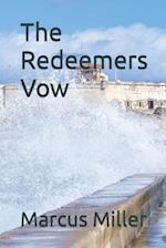 The Redeemers Vow