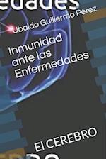 Inmunidad ante las Enfermedades