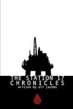 The Station 17 Chronicles