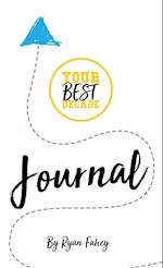 Your Best Journal