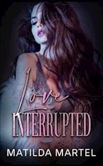 Love Interrupted