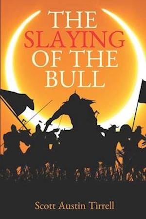 The Slaying of the Bull