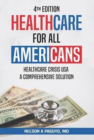 Healthcare for All Americans