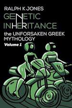 Genetic Inheritance Vol 1