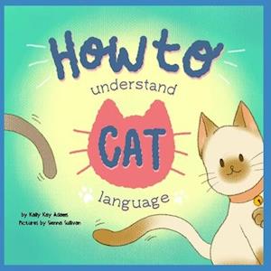 How to understand CAT language