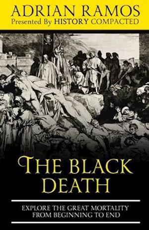 The Black Death