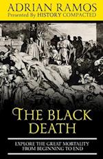 The Black Death