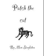 Patch the Cat