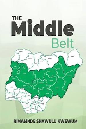 The Middle Belt