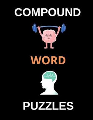 Compound Word Puzzles