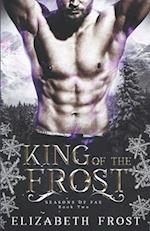 King of the Frost