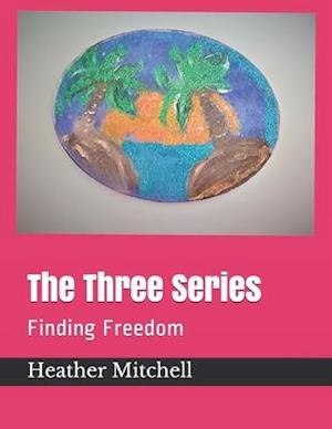 The Three Series