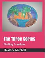 The Three Series