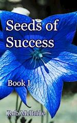 Seeds of Success