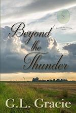 Beyond The Thunder