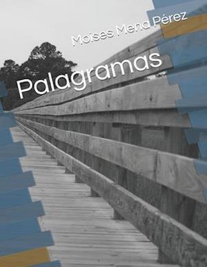 Palagramas