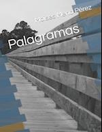 Palagramas