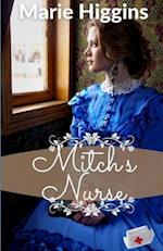 A Nurse for Mitch