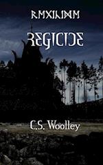 Regicide