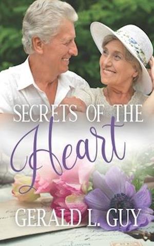 Secrets of the Heart