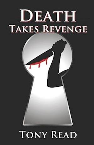 Death Takes Revenge