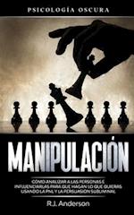 Manipulación