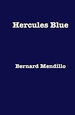 Hercules Blue