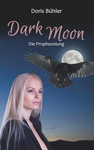 Dark Moon